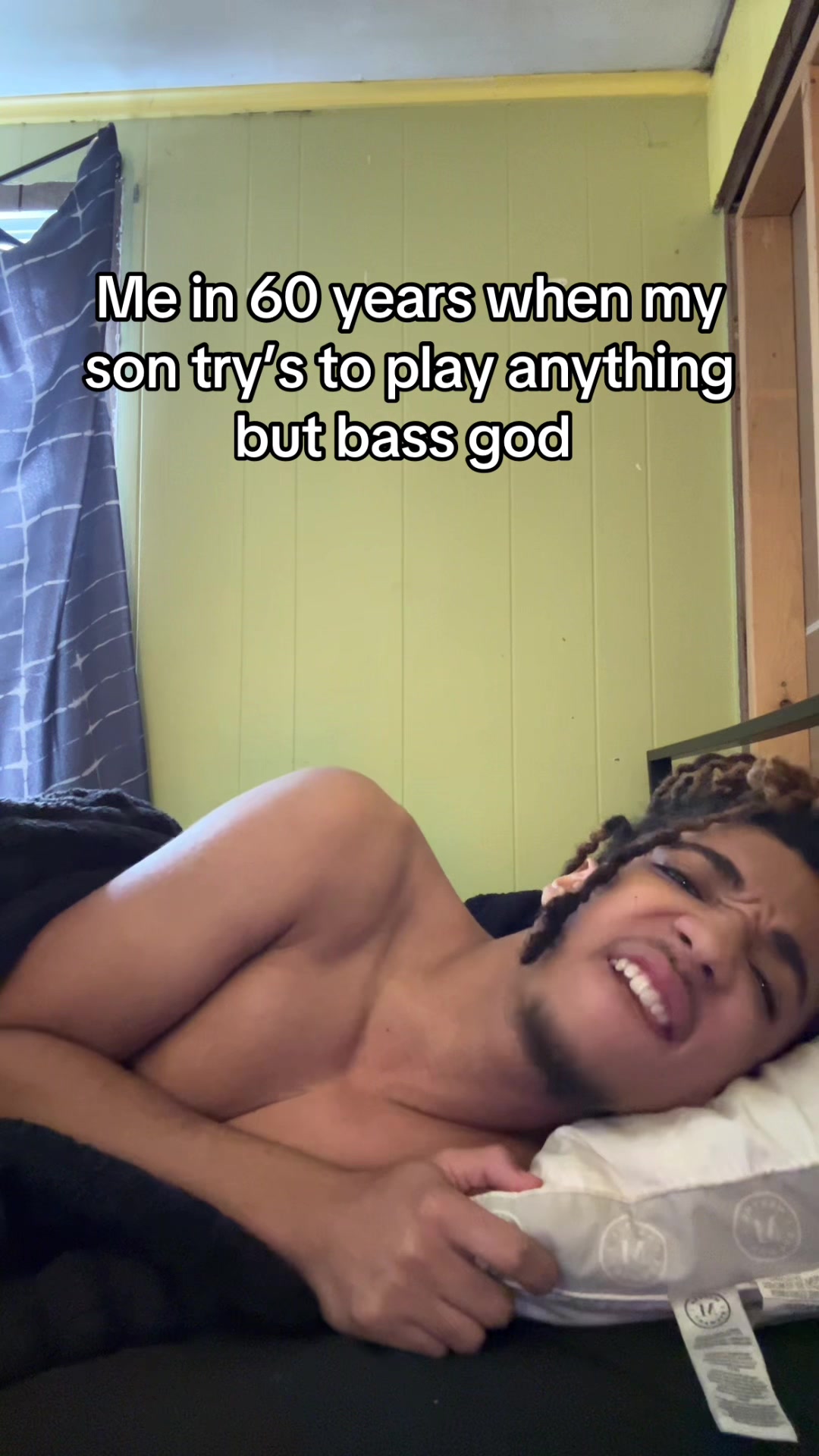 @LGN