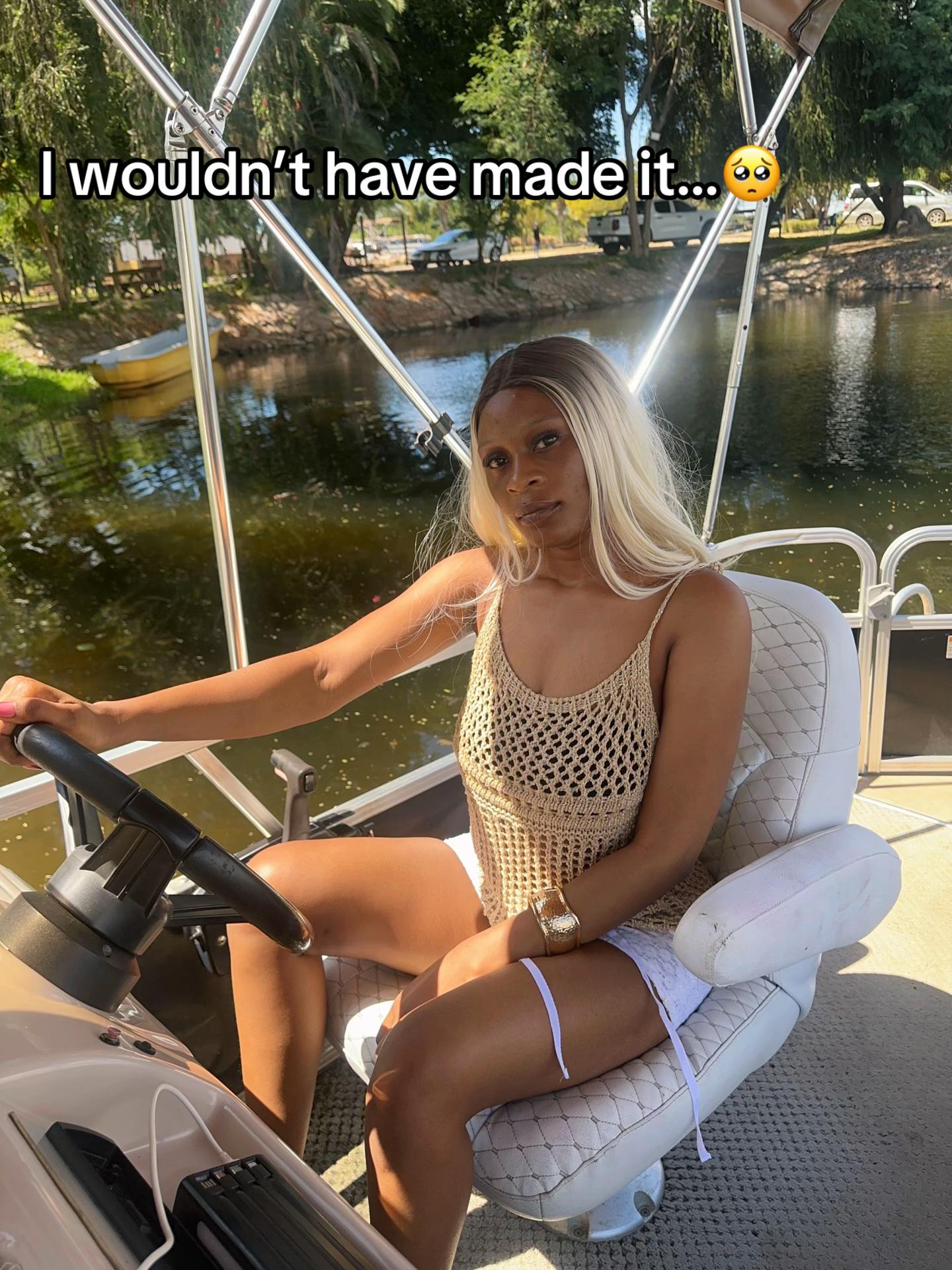 @LifewithTina❤️&zwj;🩹
