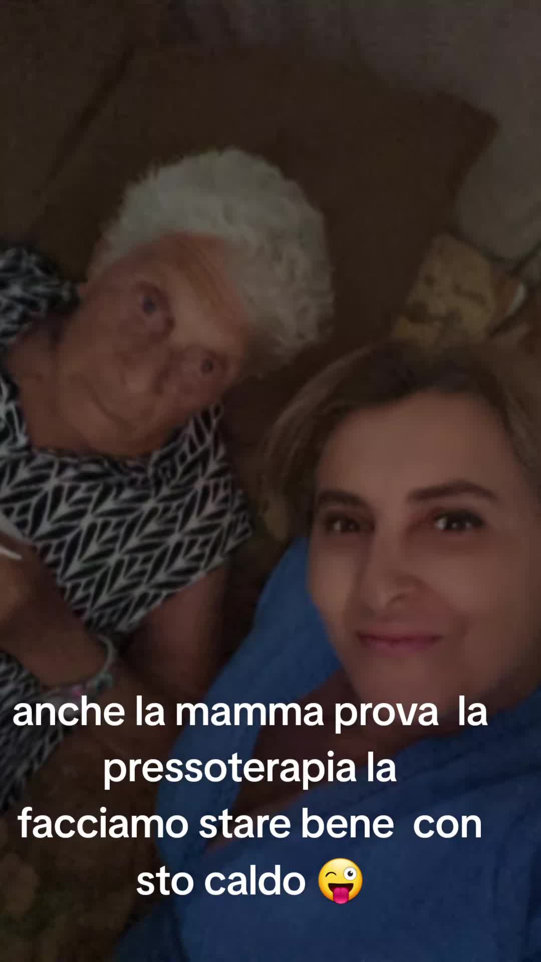 @Cristina
