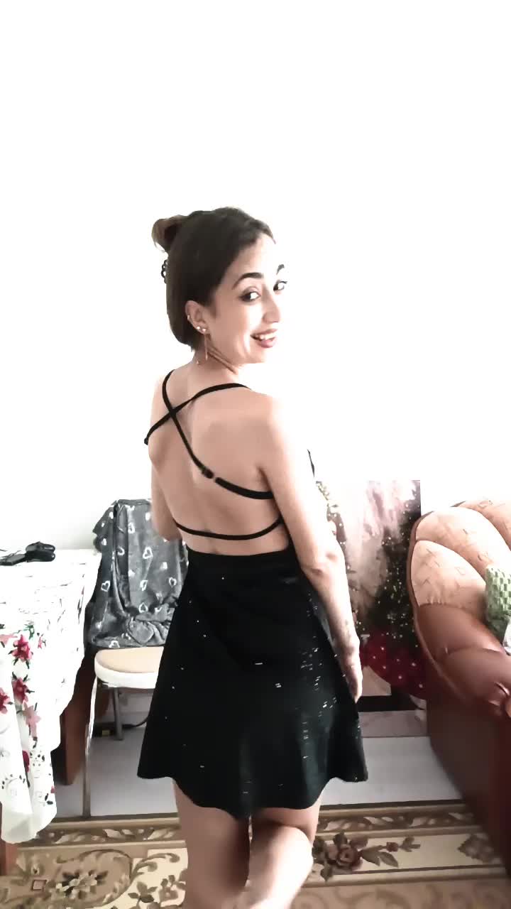 @Tamara Lungu