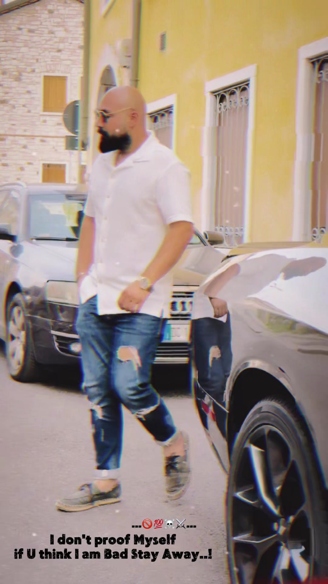 @Love Multani 🧿👑