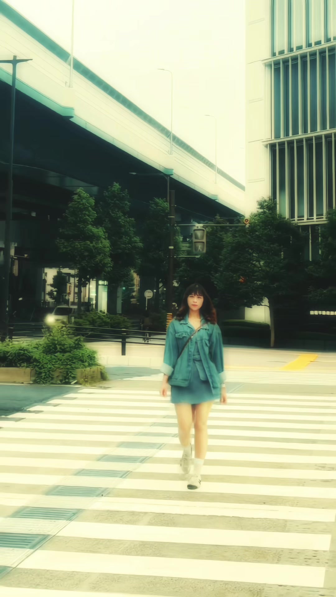 @ℋℴ𝓃ℯ𝓎🐼ྀི୨ৎ