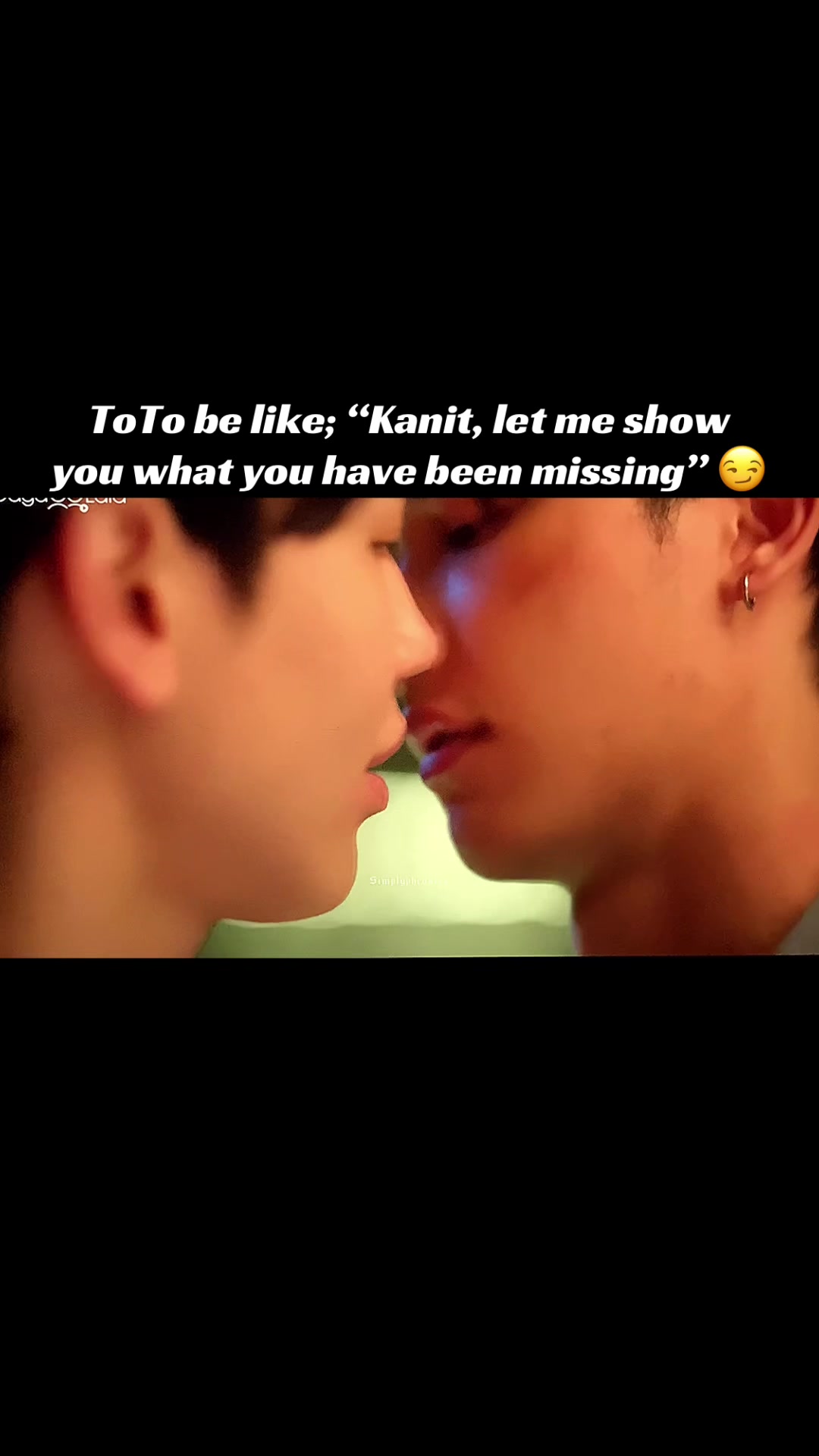 @Pheonixx🦋