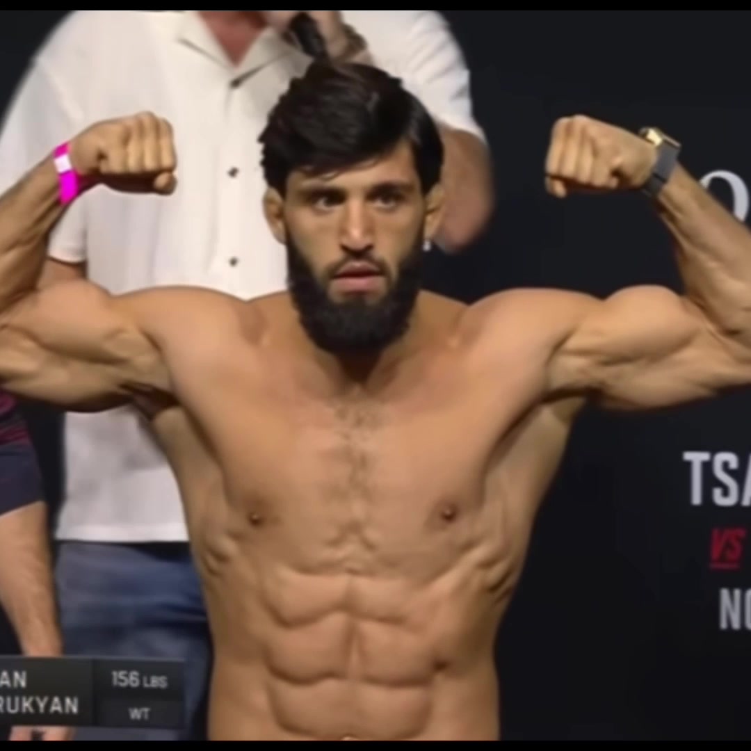 @maniak🐲