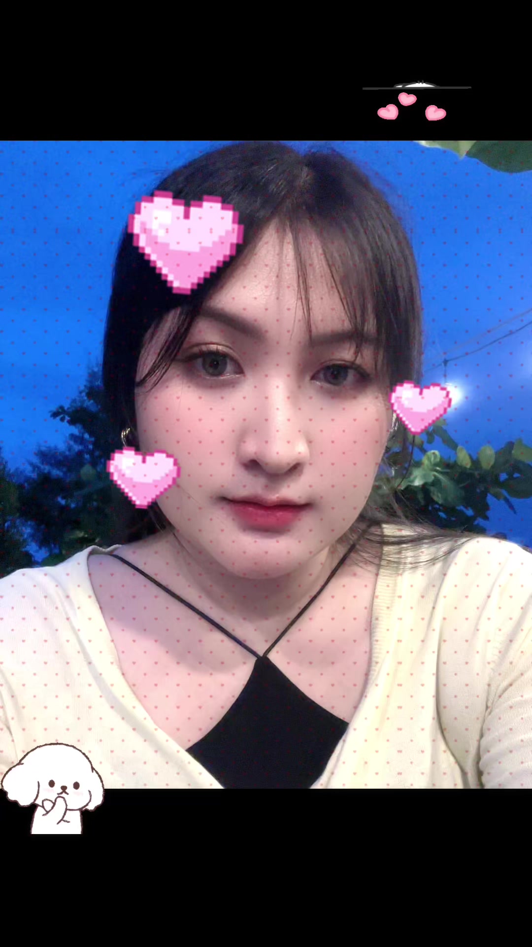 @𐙚˚࿔SWD Sarumaha 𝜗𝜚˚⋆