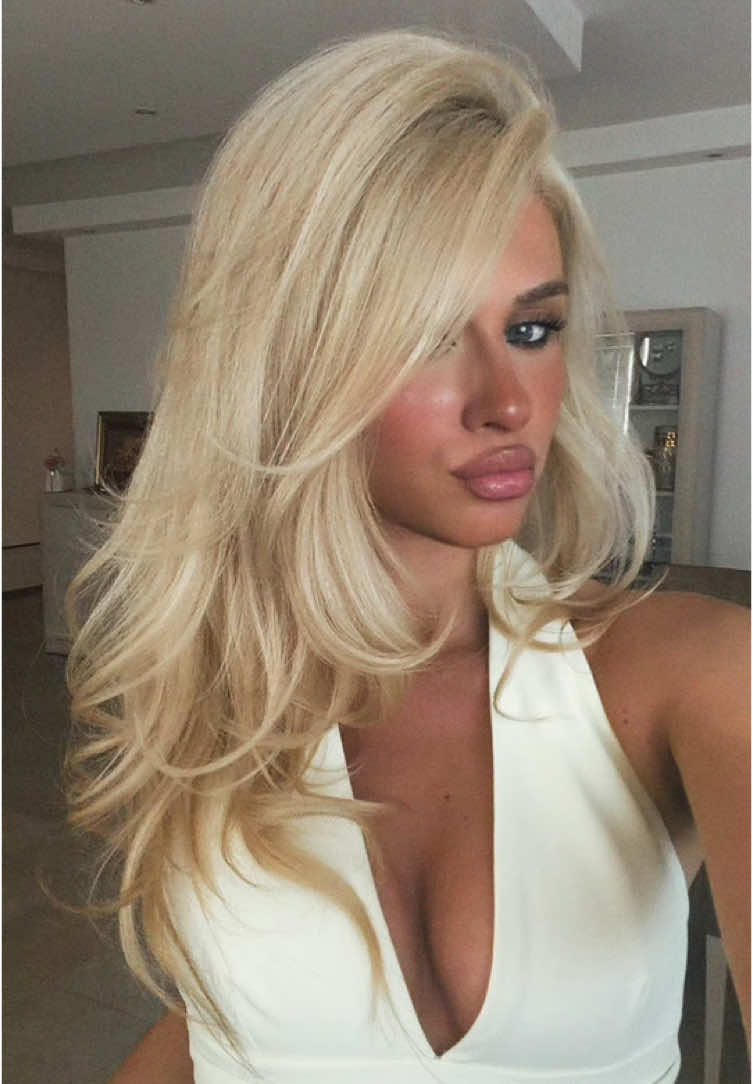 @Kristina Lazić