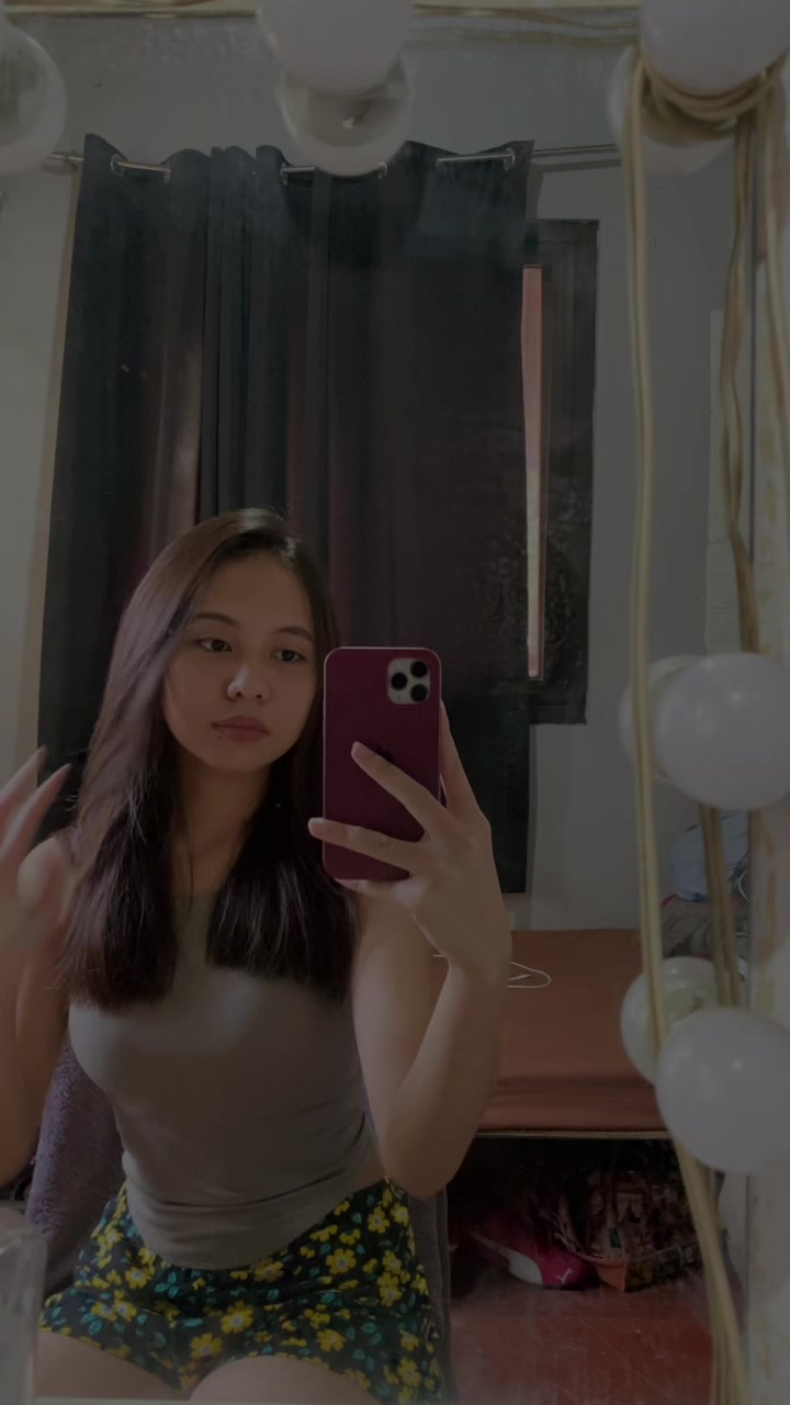 @_lian