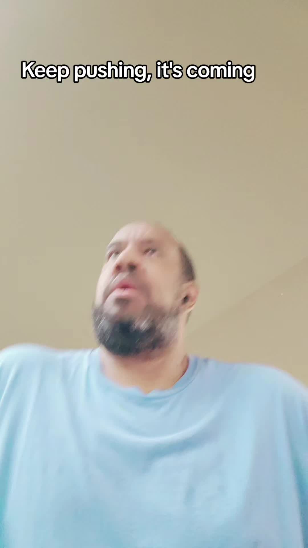@O.G. Dad
