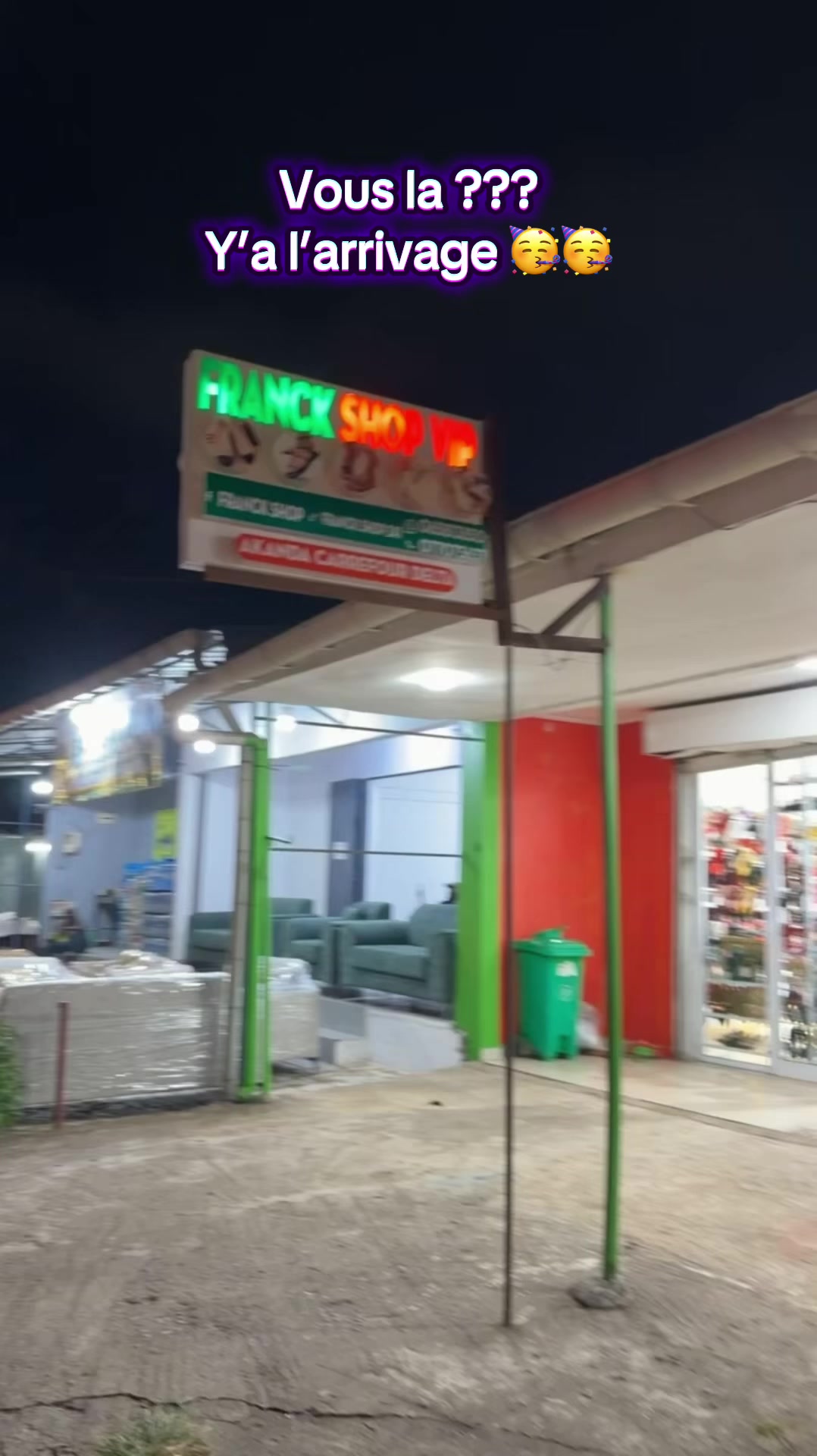 @Flo Ria Na