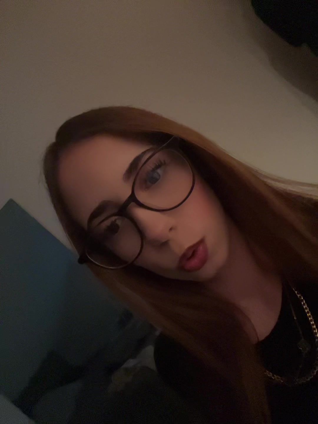 @alicia_ka0