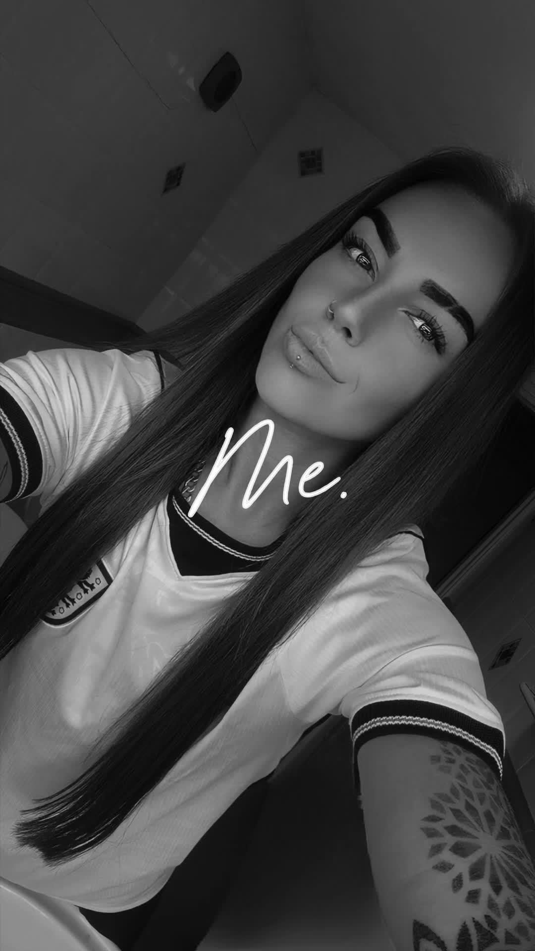 @G E E 🌈