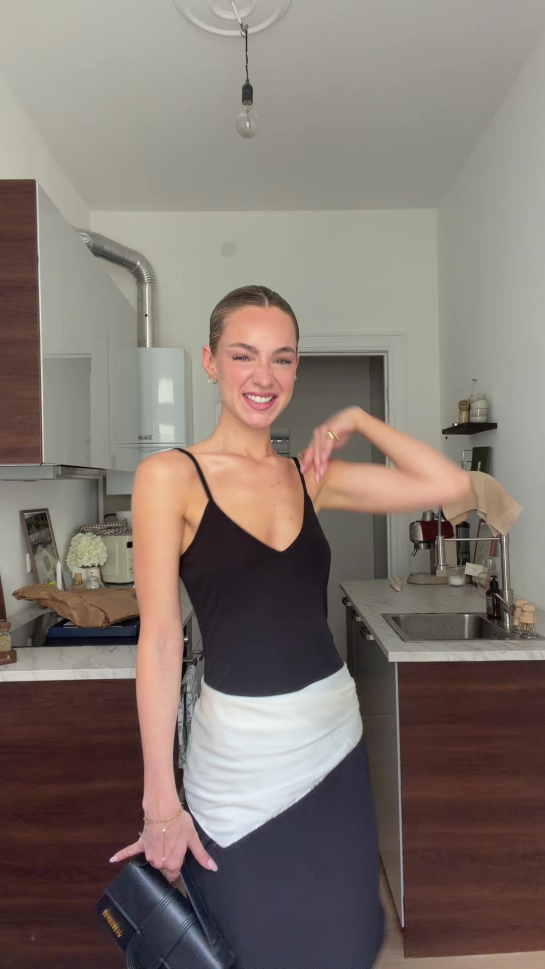 @Fabienne Sch&auml;ffer