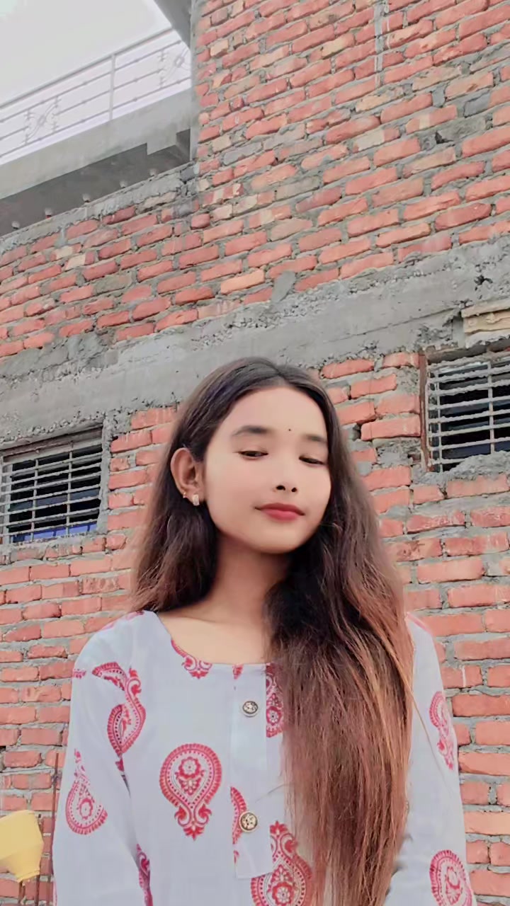 @Sanu🫀😘