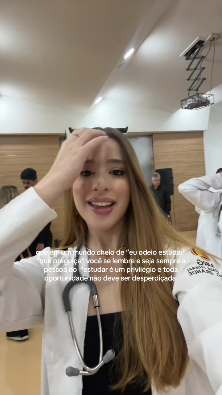 @Let