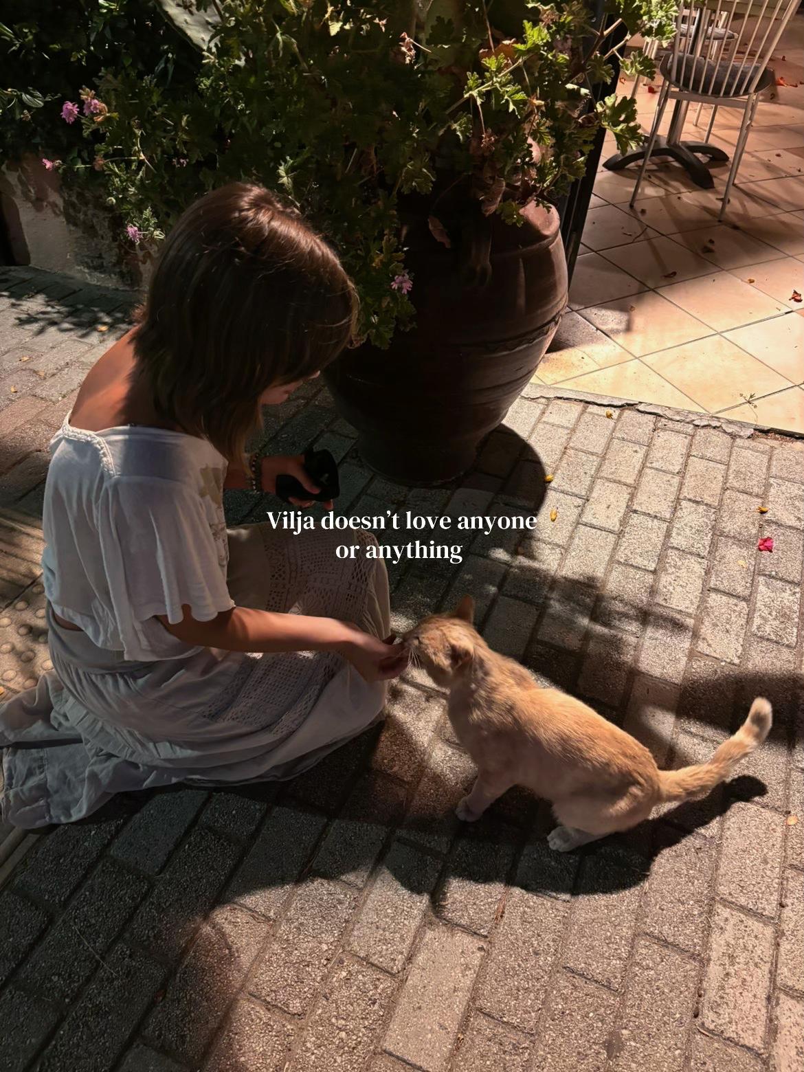 @Viljalejon⁷✨