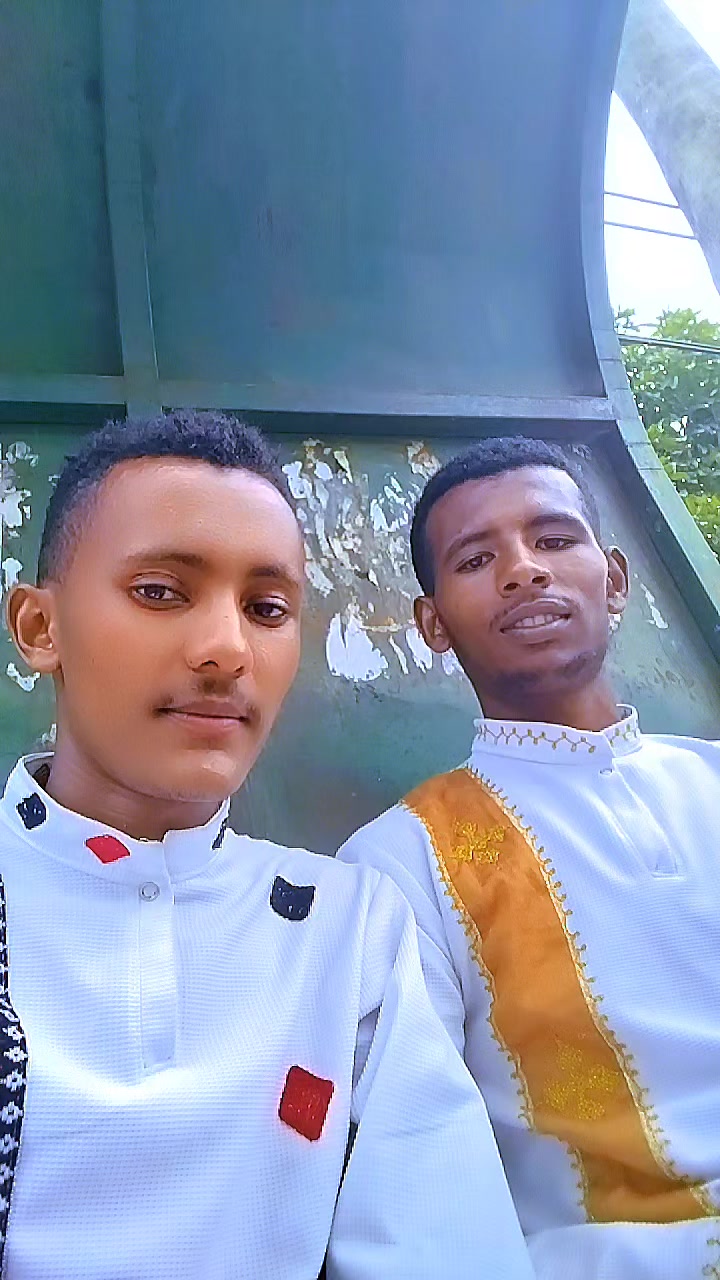 @dnJifar Motuma