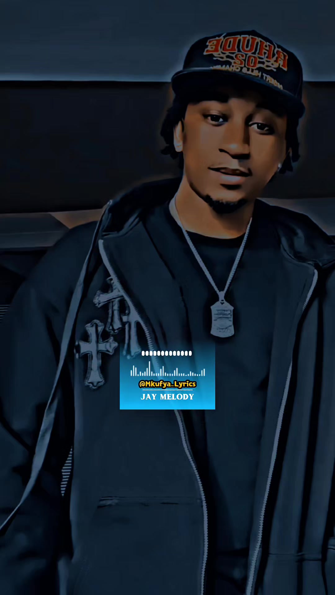 @𝐌𝐤𝐮𝐟𝐲𝐚-𝐋𝐲𝐫𝐢𝐜𝐬
