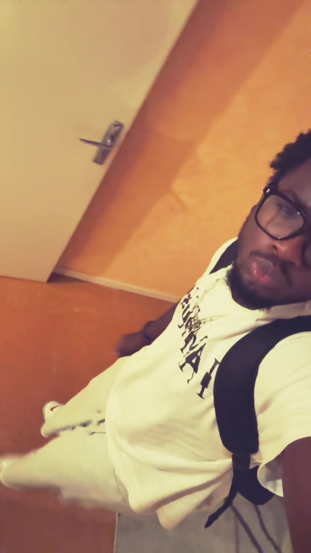@🇨🇮🇮🇹King_saint🇬🇭🇰🇷