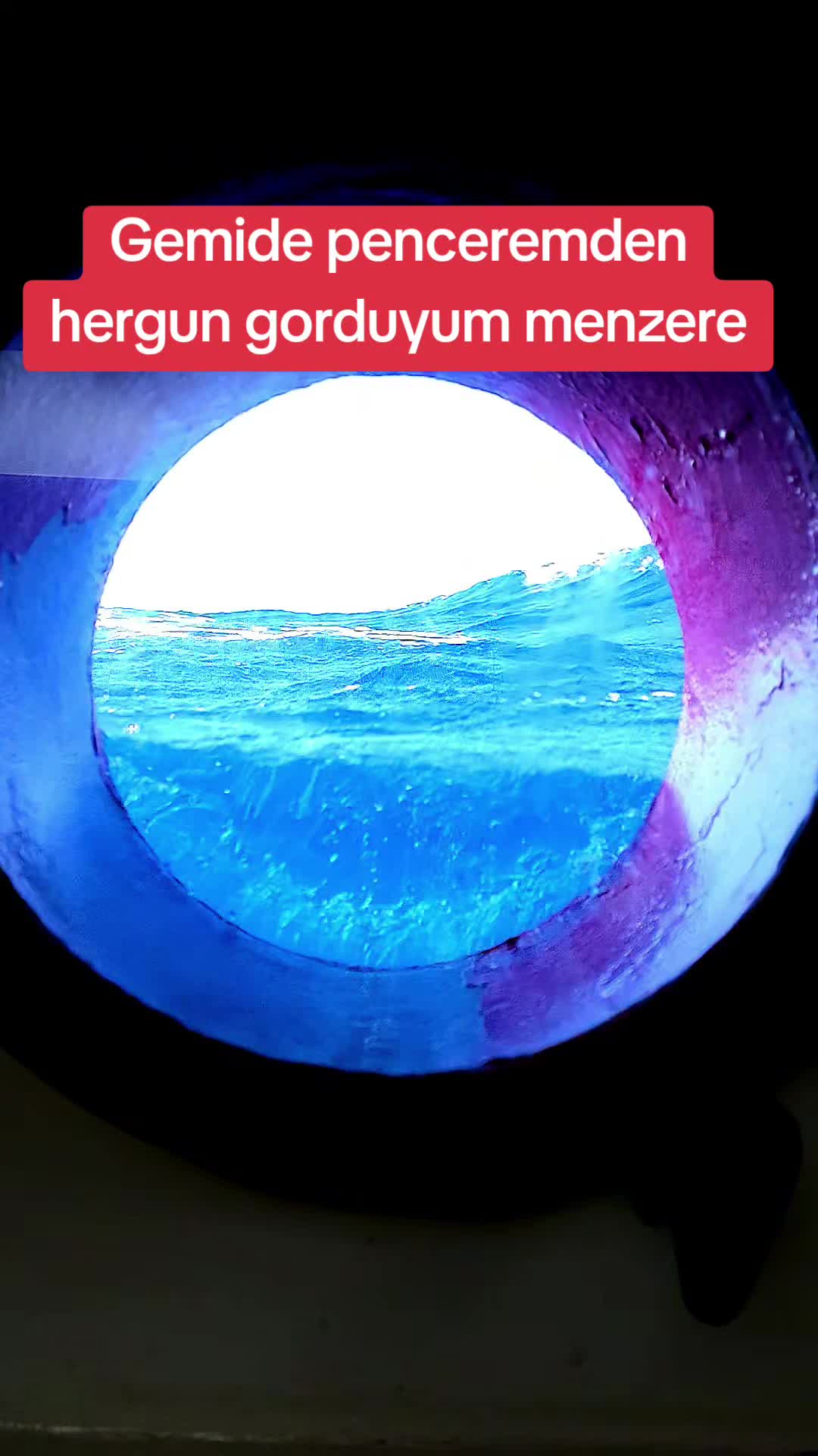 @Kaptain