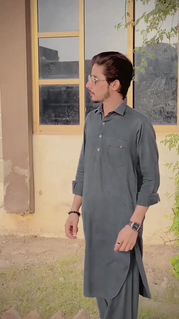 @👑تیمورــ زیادخیل🏴&zwj;☠️💸