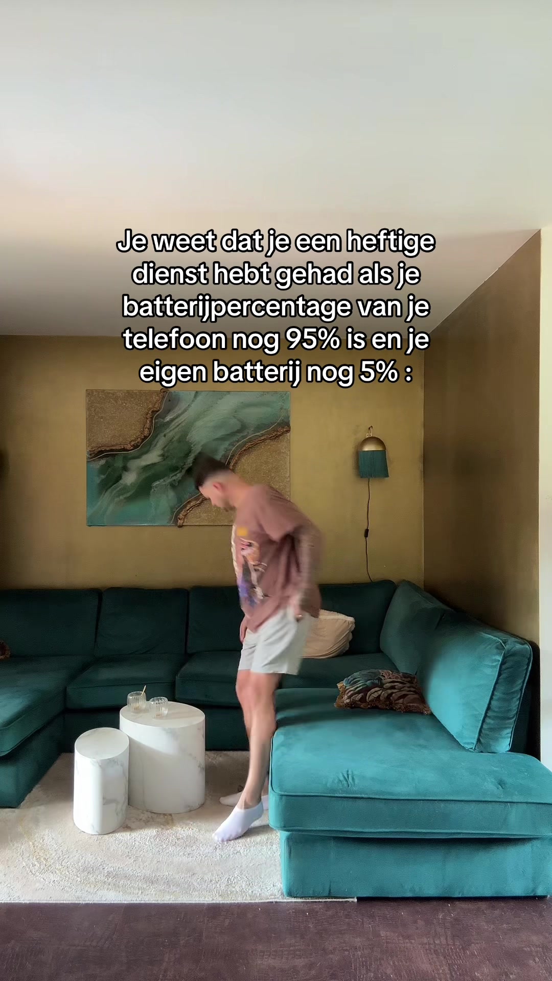 @BroederJoep👨🏽&zwj;⚕️