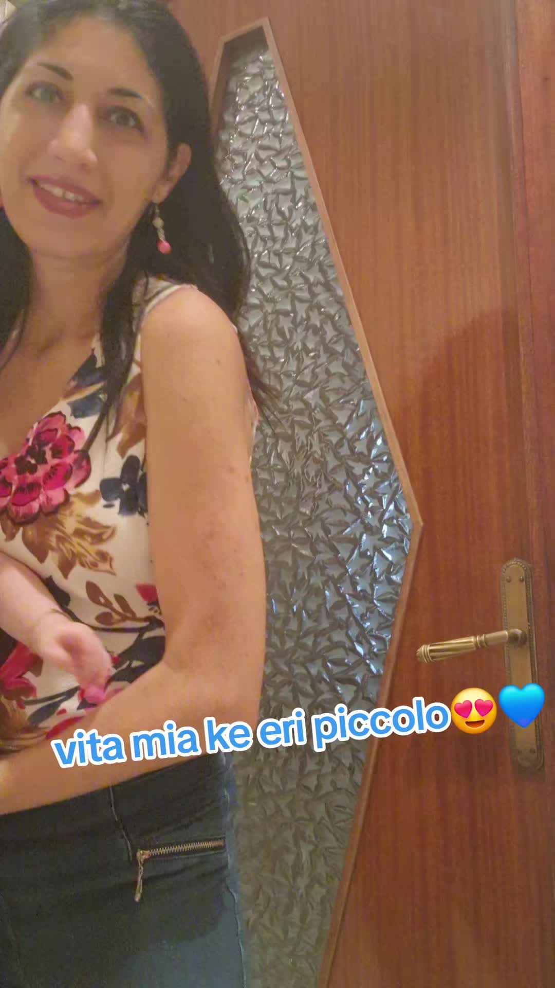 @Valentina Li Vecchi ❤️