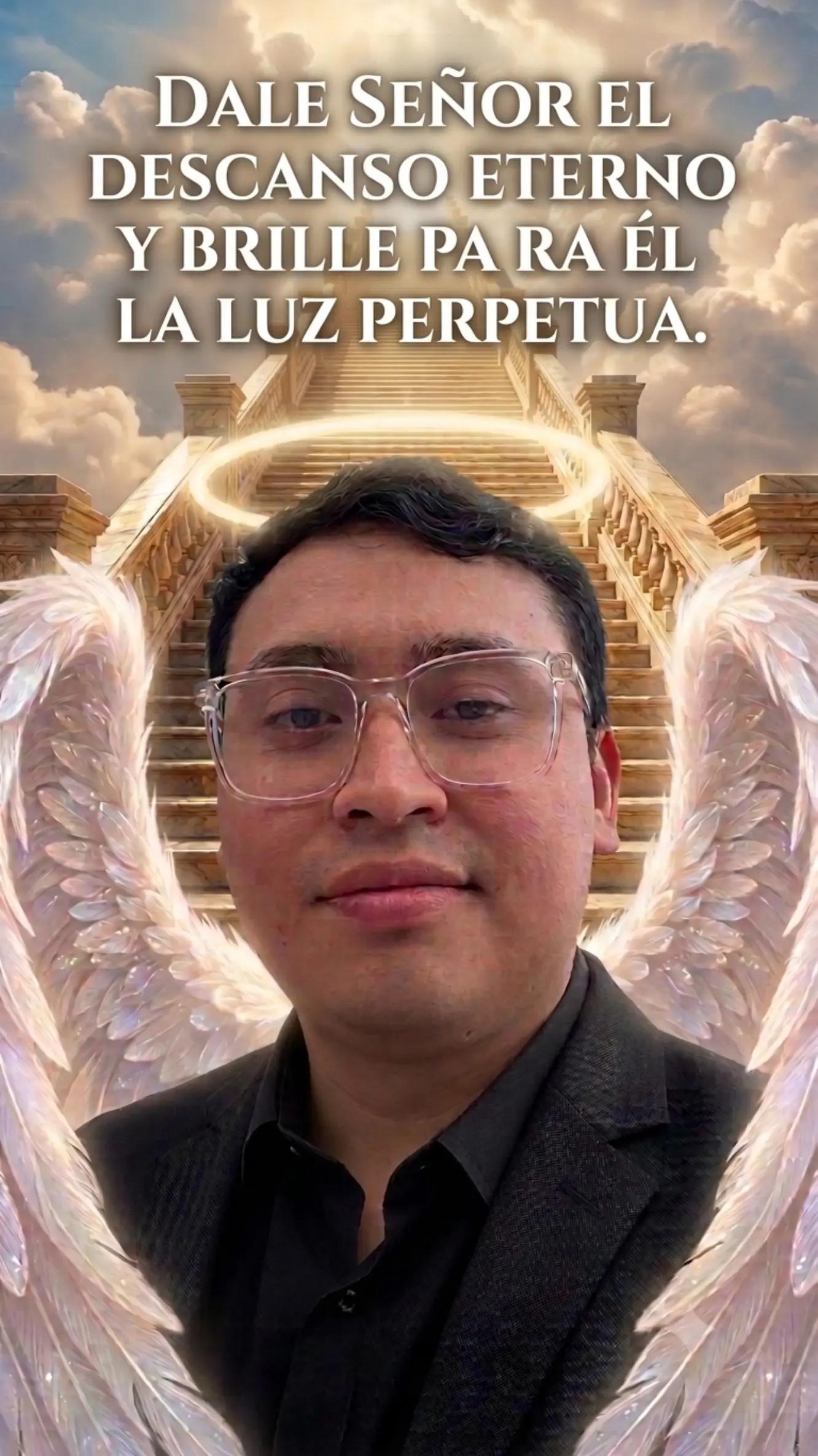 @Sentimiento Llanero