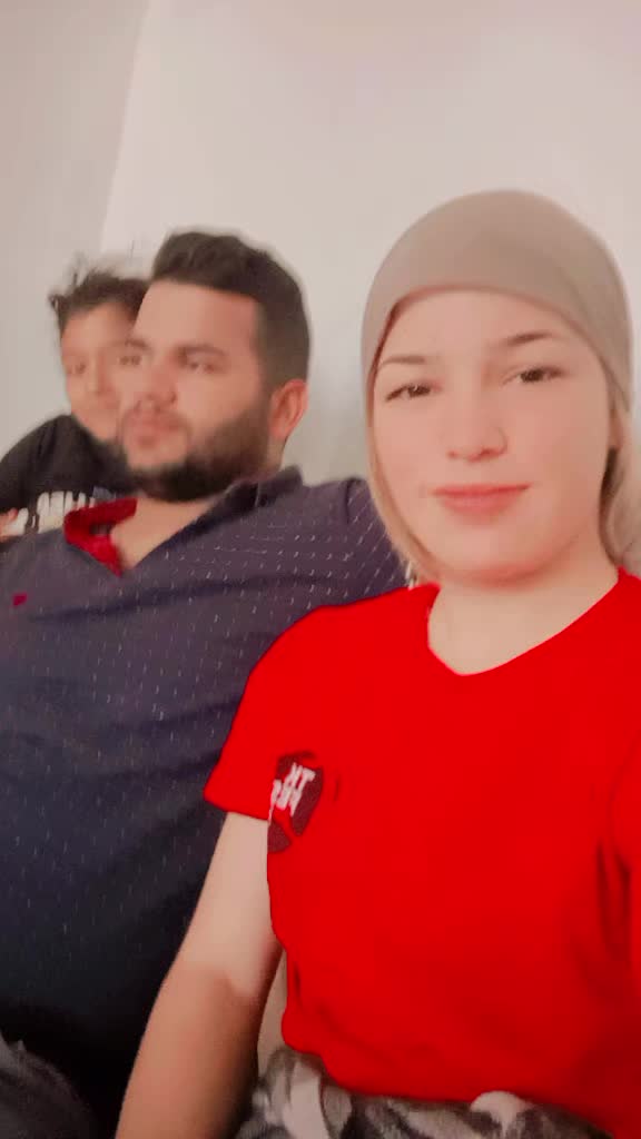 @hünkar