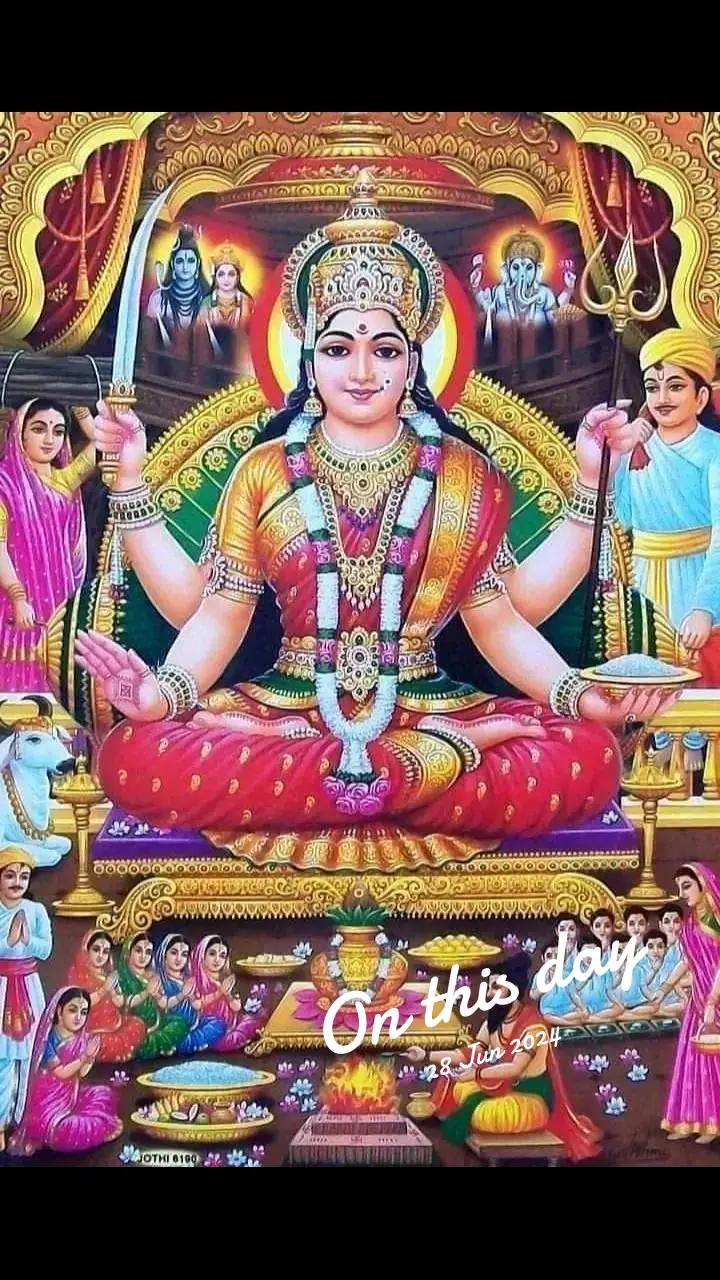 @꧁𓊈𒆜🆁🅰🅼🅹🅸🆃𒆜𓊉꧂