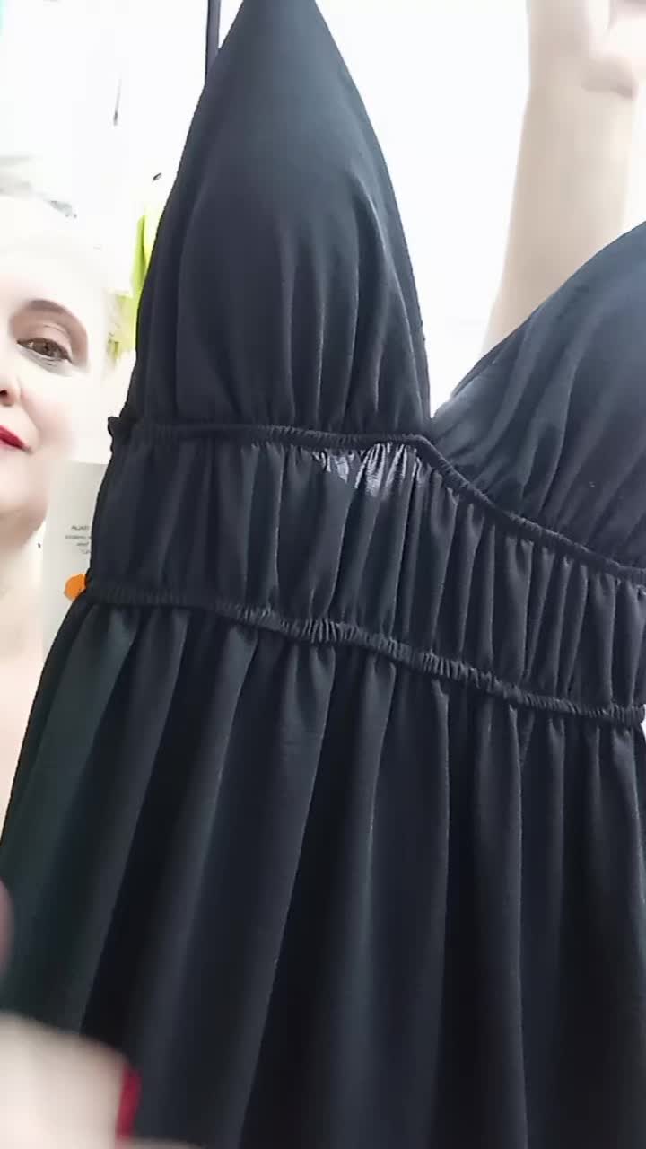 @nerestyle.es
