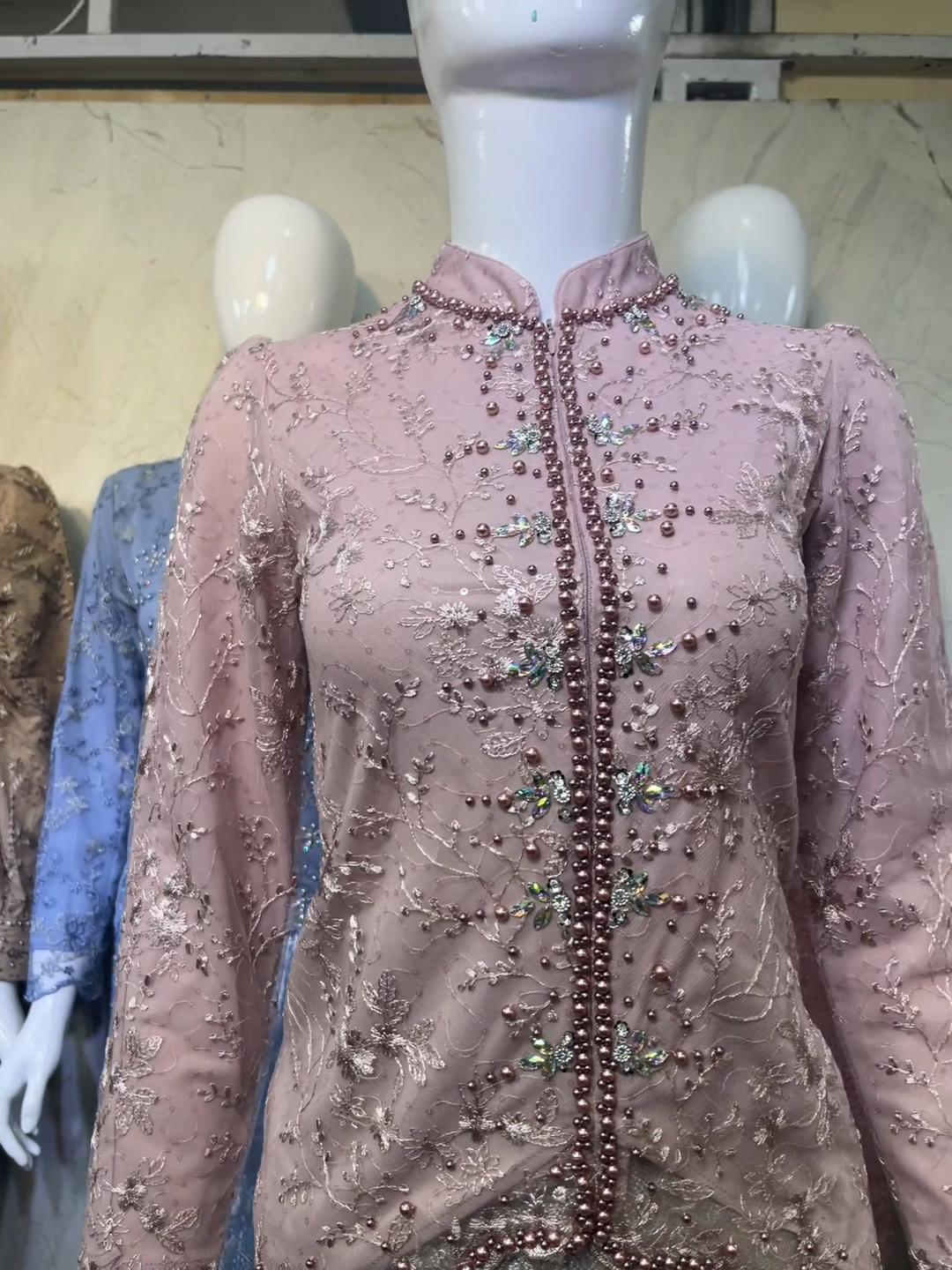 @Zaafashionnn