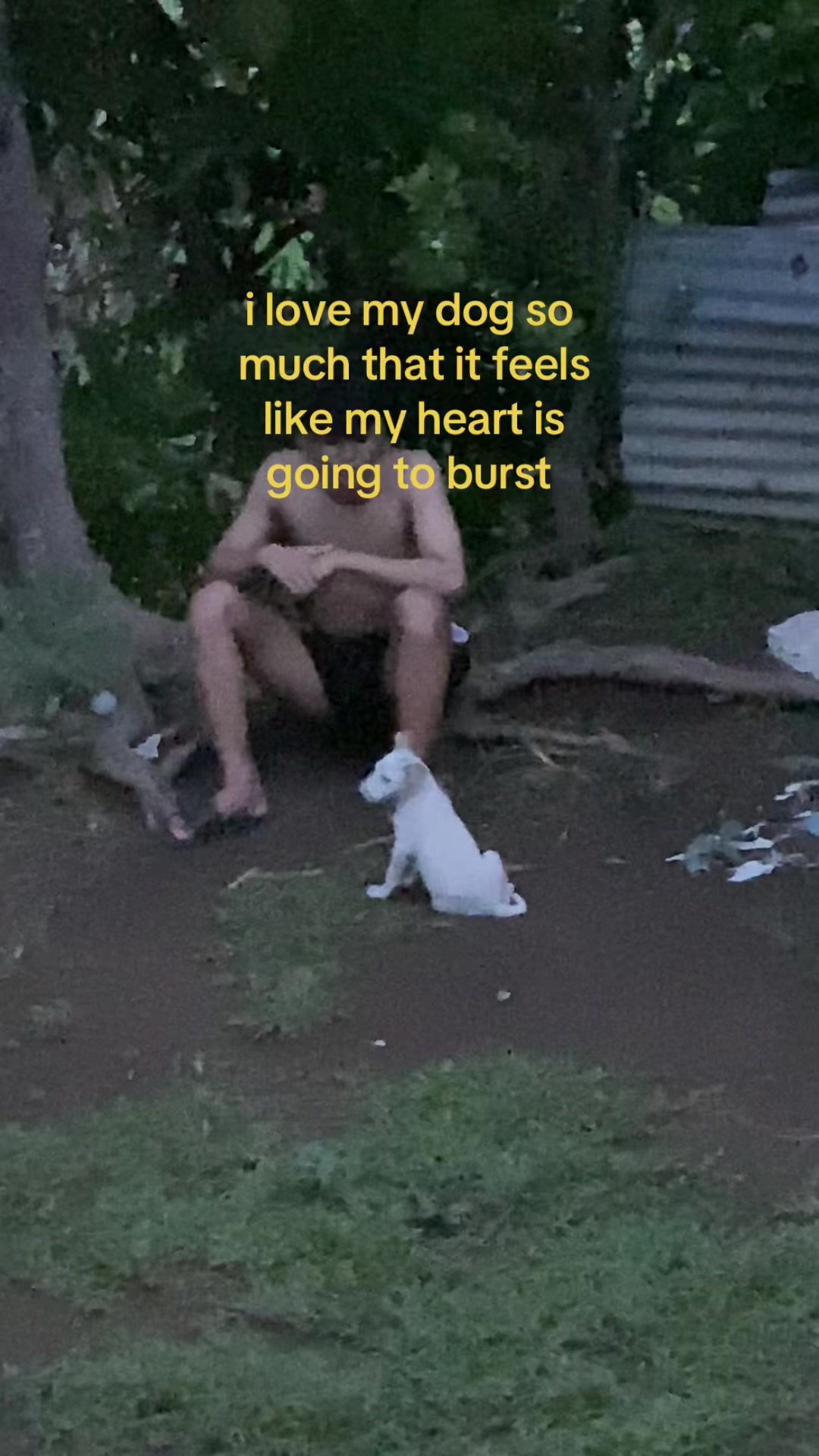 @Chad