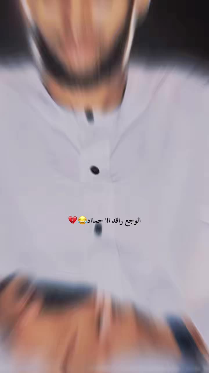 @السـنـافي | ١٤٤٧هـ