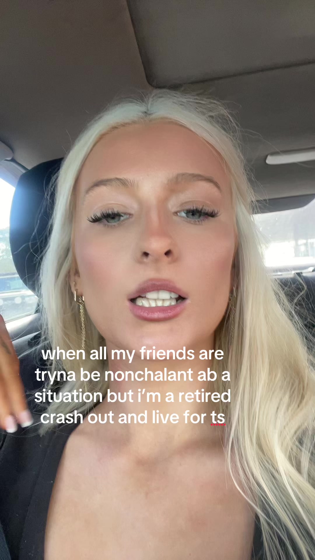 @sunniebunnieh03