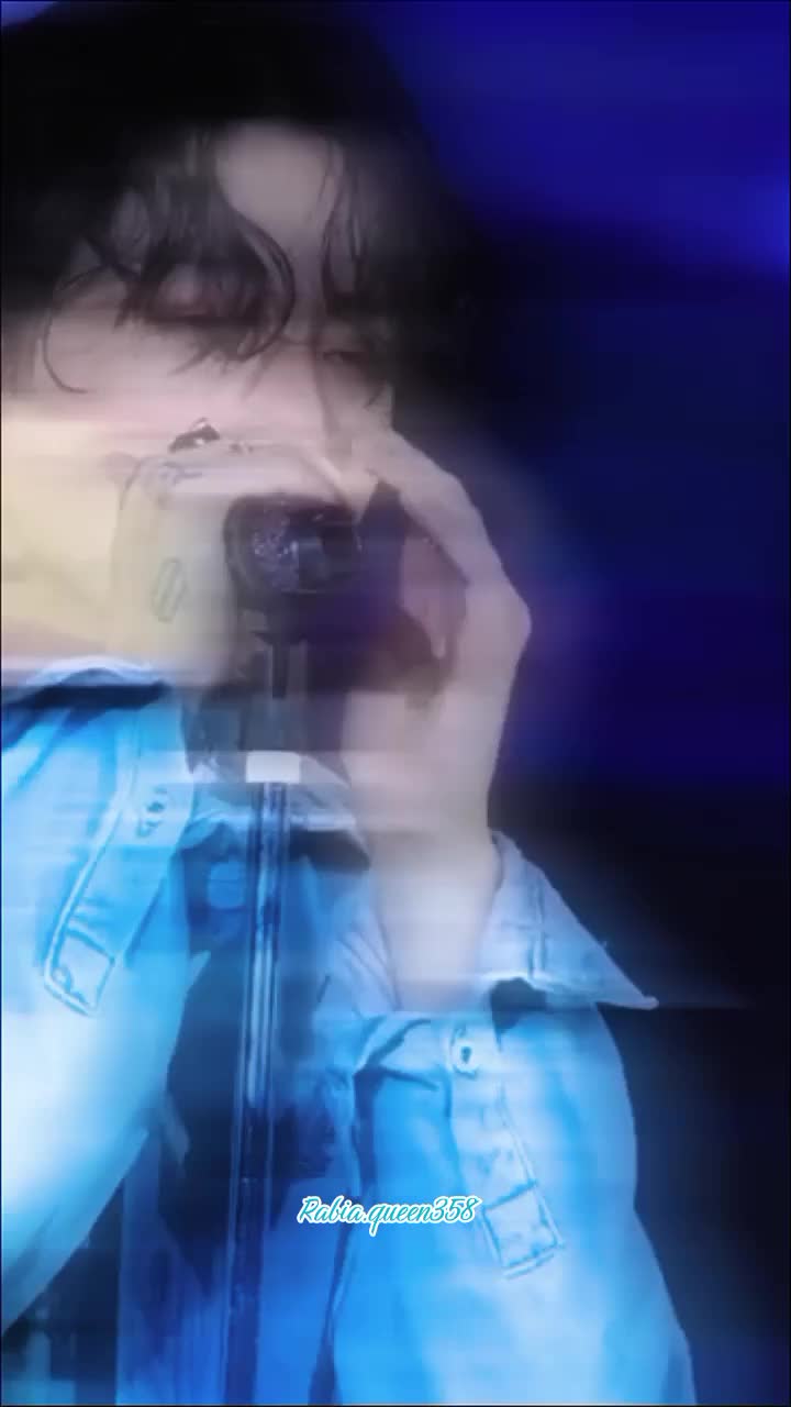 @𝓙𝓴 𝓡𝓪𝓫𝓲𝓪 🖤🔥