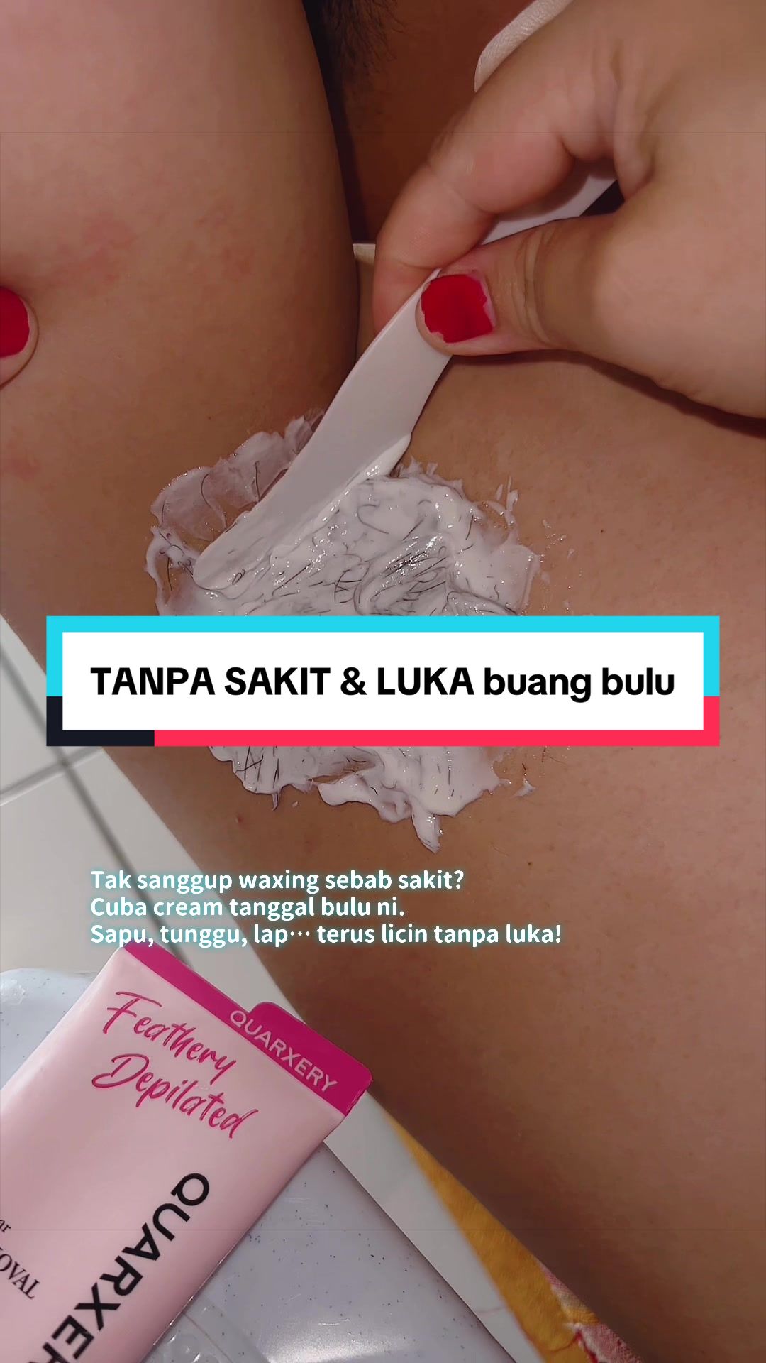 @LISA ALYSSA 🦋