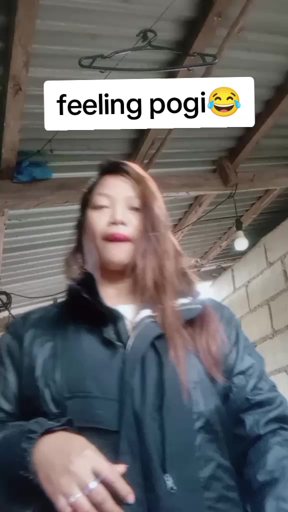 @Pitik Ni Bhosaehj