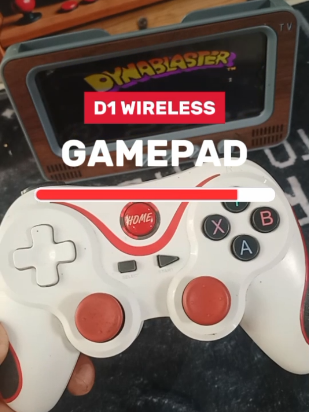 @InsertCoinGamingPH🎮🕹