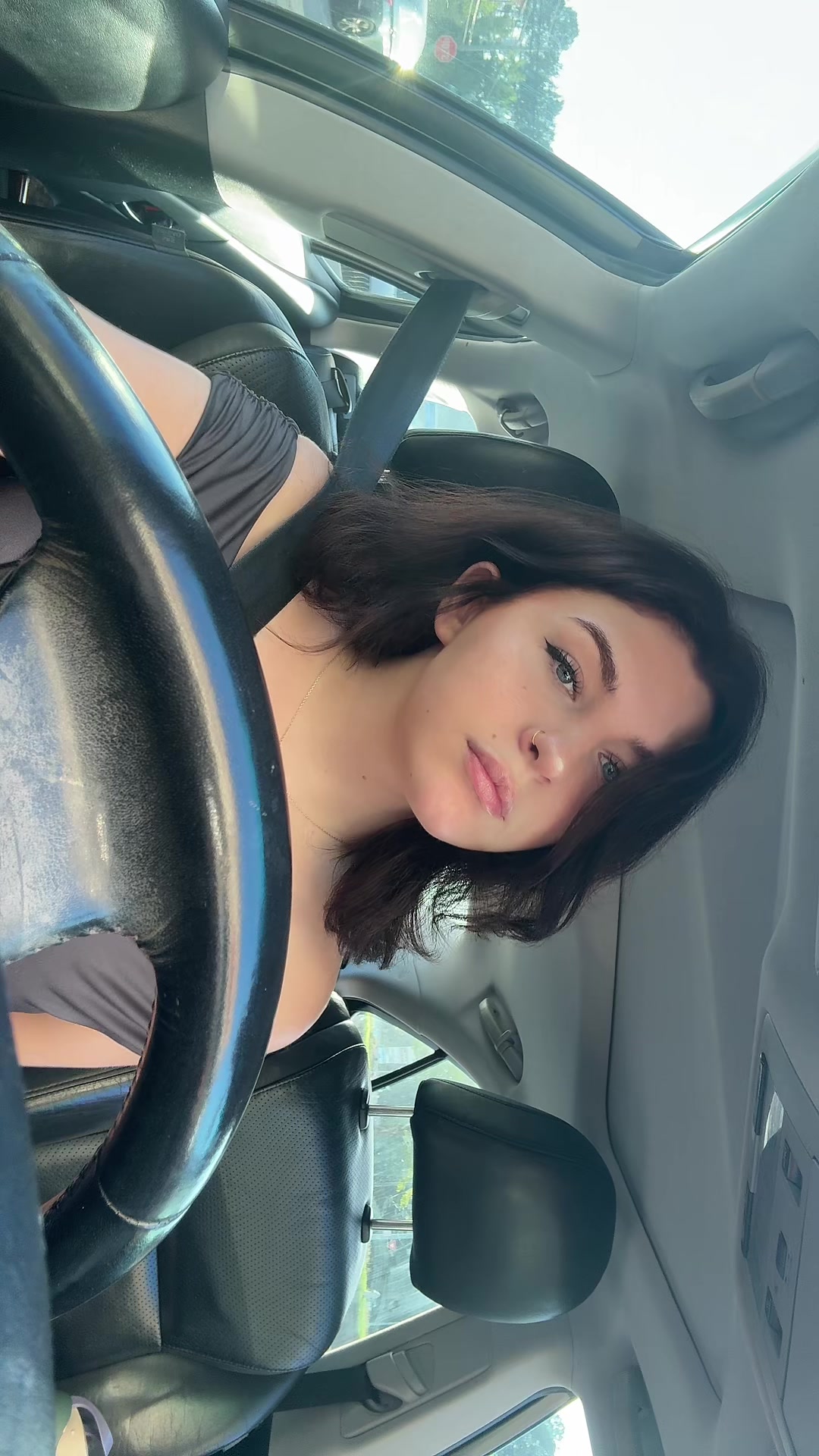 @Emma