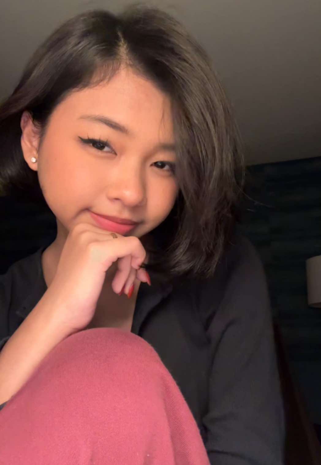 @alyssa