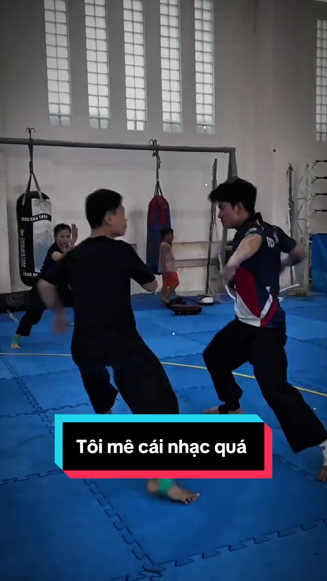 @Đinh Ph&uacute;c An