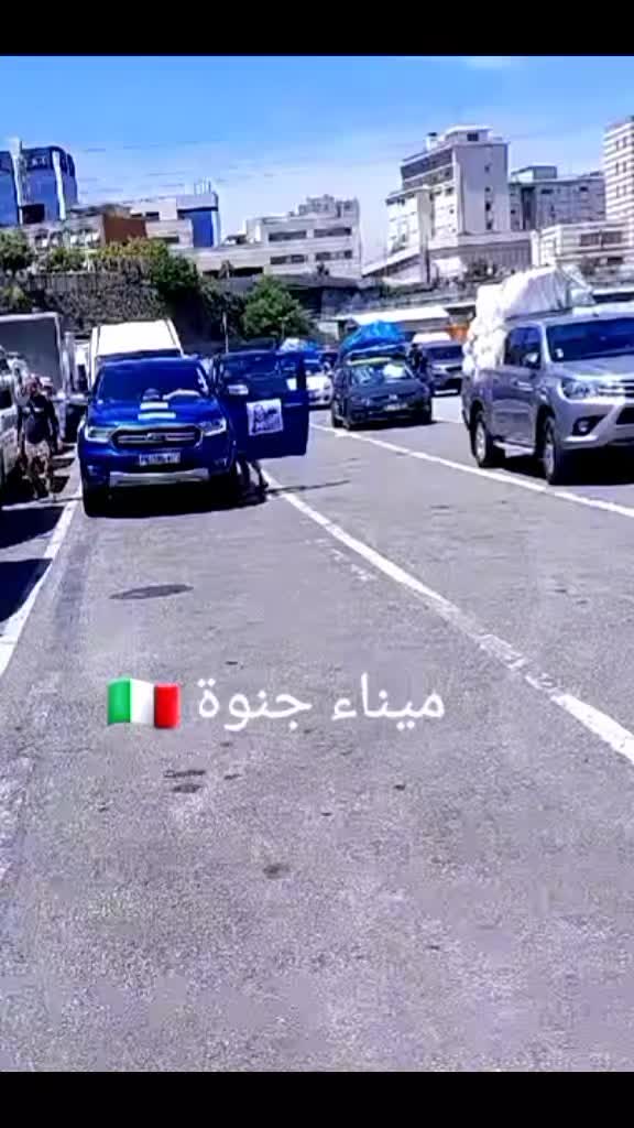 @Las mer 🇮🇹 lompardia 2