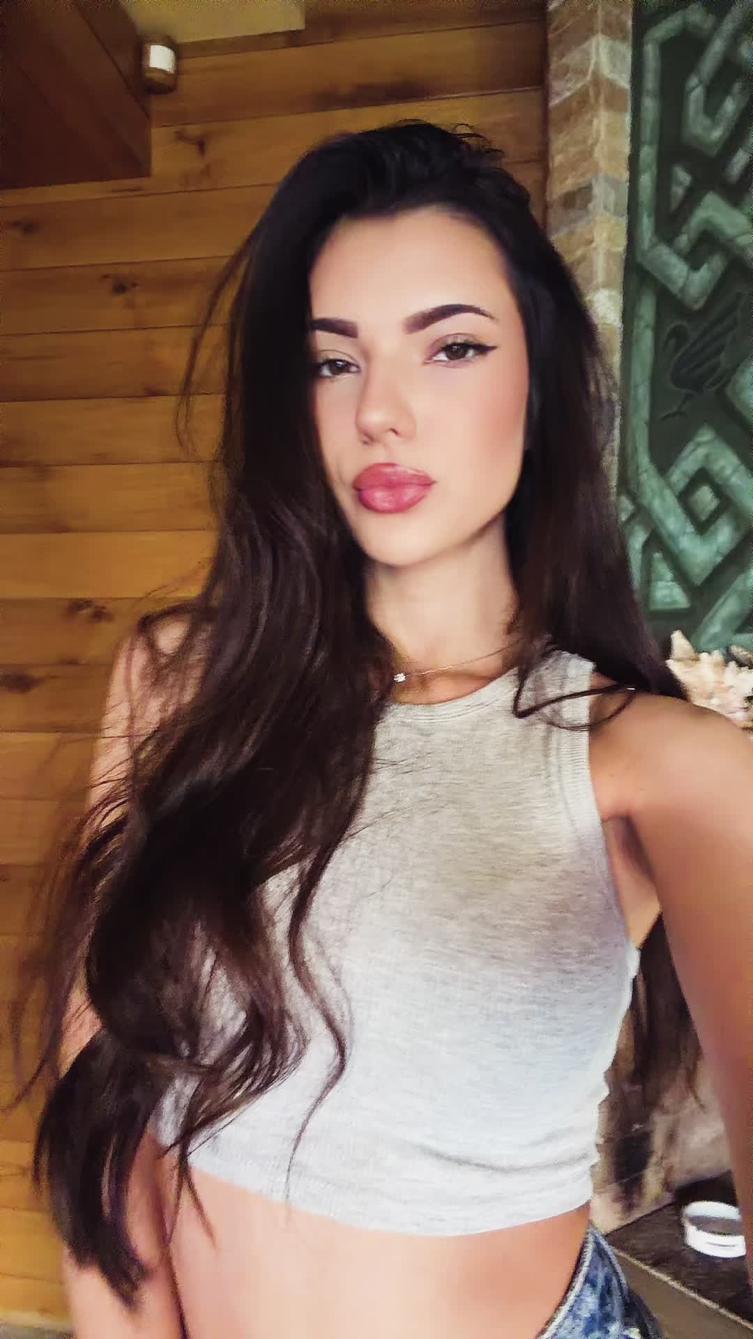 @rayasimeonova