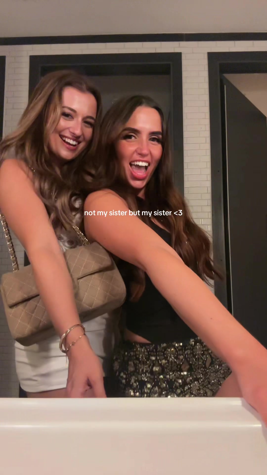 @em.links