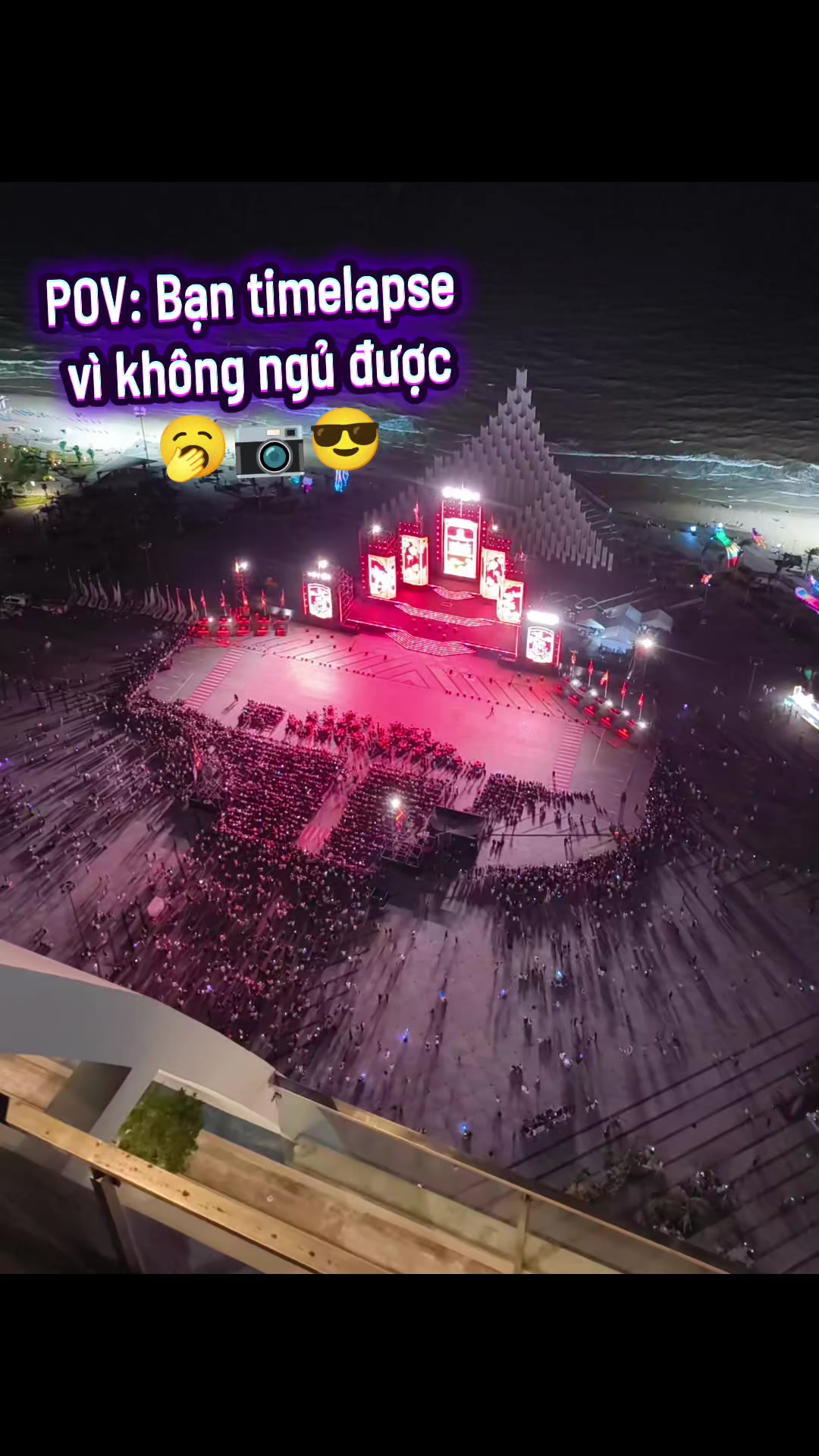 @Nam ghiền timelapse 🗿
