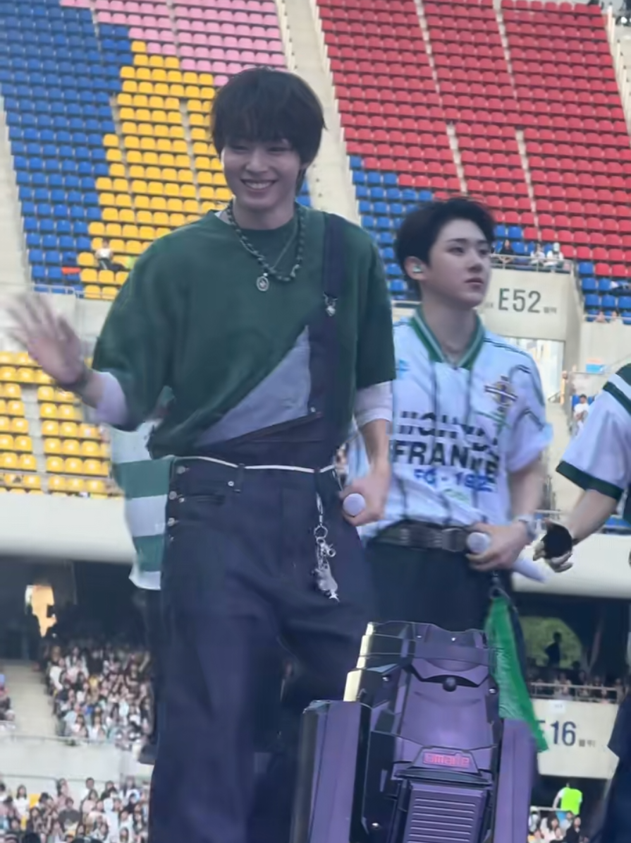 @KFDong🛹