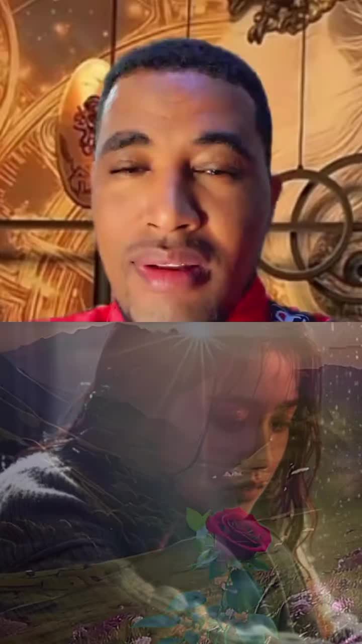 @amen 🙏 🙏