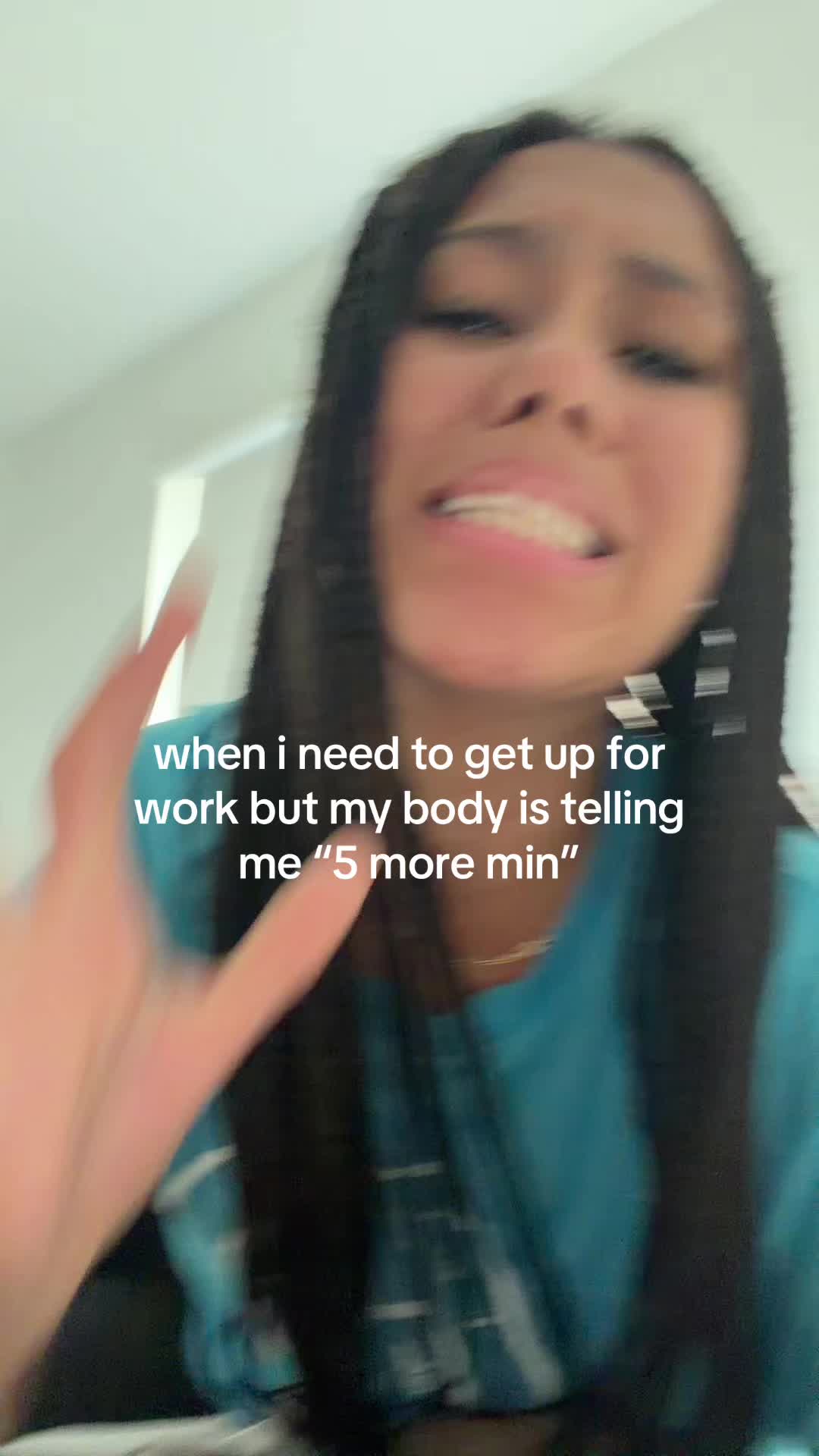 @sarah.wheat0n