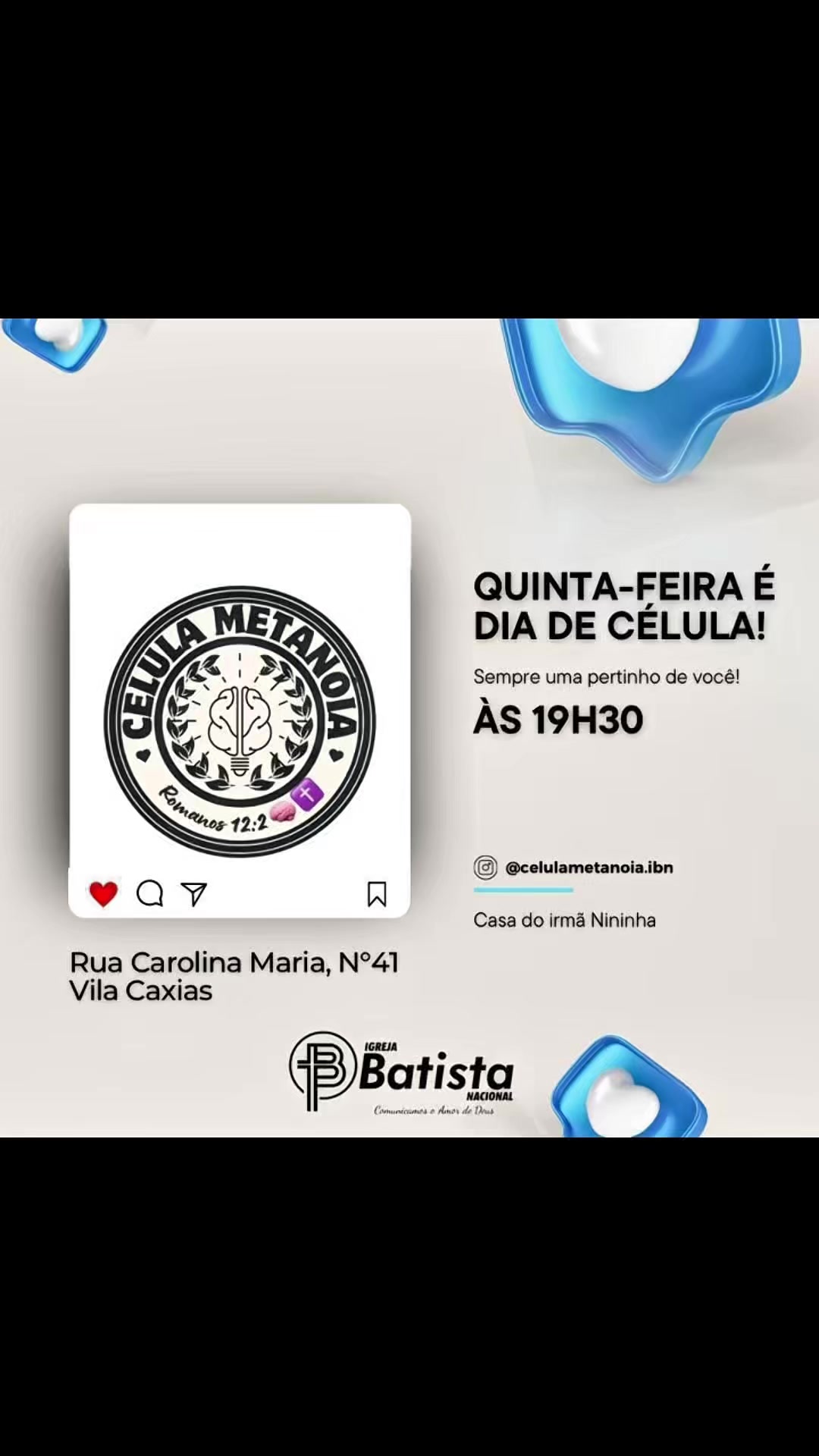 @Thielly Araujo