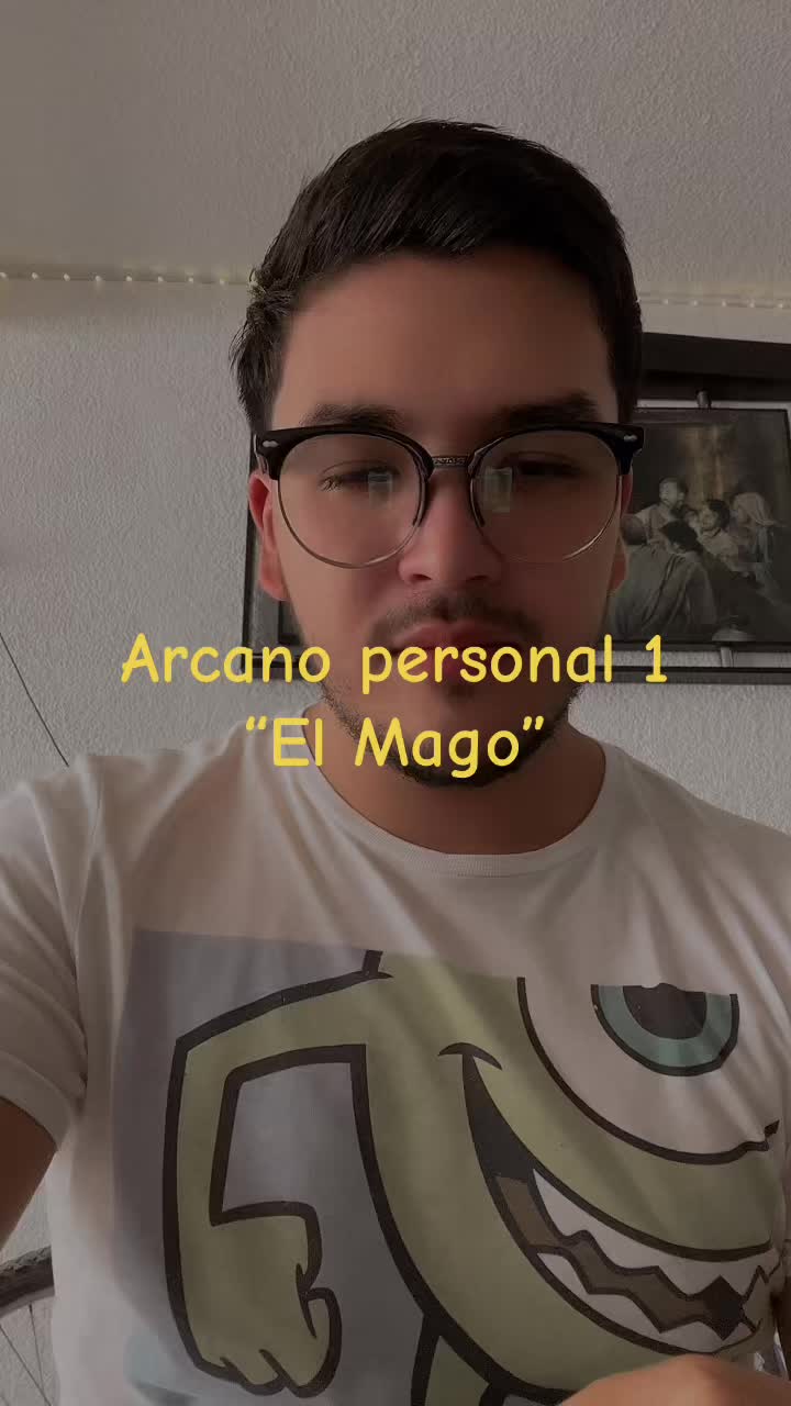 @isralight